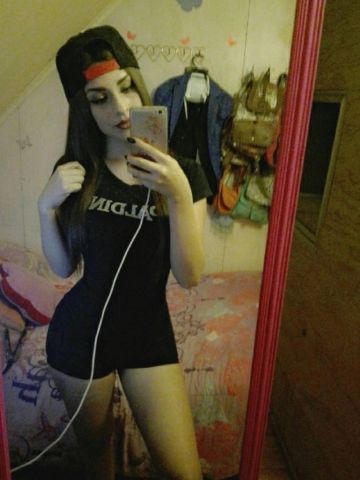 Бронислава